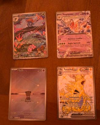 carte pokemon 