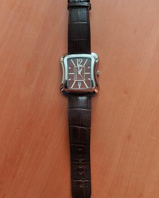 Orologio da polso Morellato Uomo Pelle Marrone