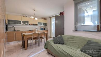 Cucina  Scavolini