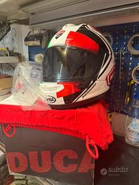 Arai RX 7 V