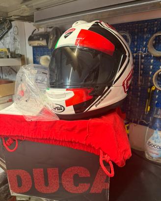 Arai RX 7 V