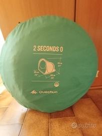tenda parasole 