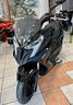 kymco-dink-125-flat-promo-selezione-speciale