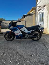 Suzuki gsx550ef a ricambi