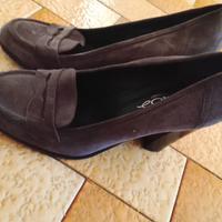 scarpe con il tacco Miss