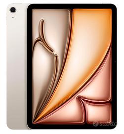 Apple iPad Air 11'' (M4)