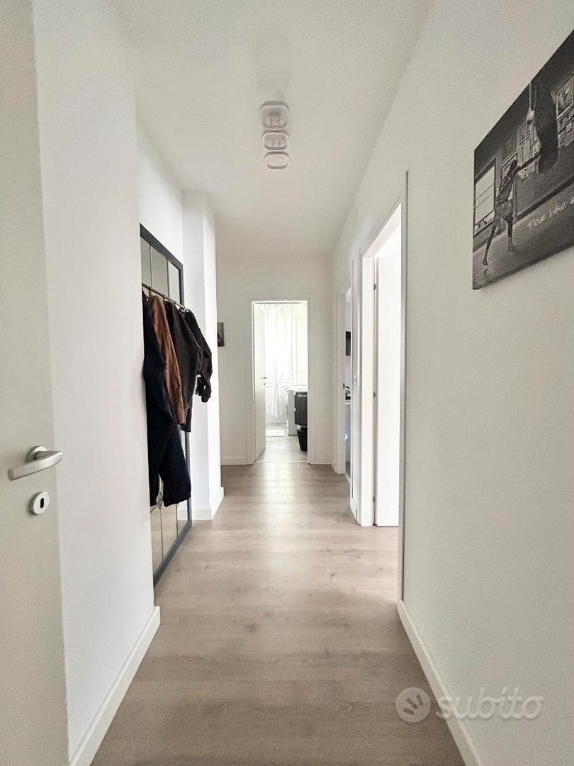 Apartment in Mira - Vista 5