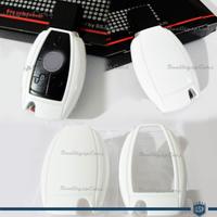 Cover RIGIDA per Chiave Mercedes guscio Protettivo