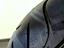 Immagine 28