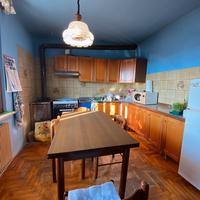 Casa indipendente_pa154542