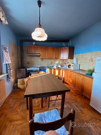 Casa indipendente_pa154542