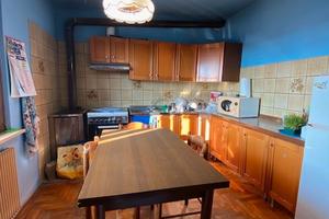 Casa indipendente_pa154542