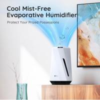 Airdog Moi - Umidificatore