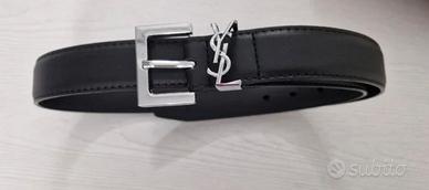 Cintura YSL