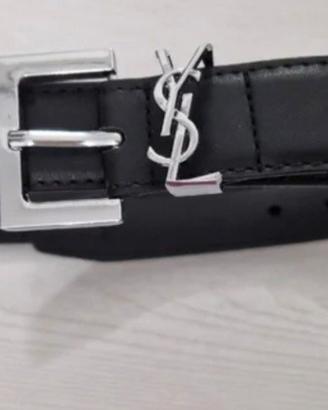 Cintura YSL