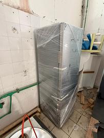 FRIGO MIDEA