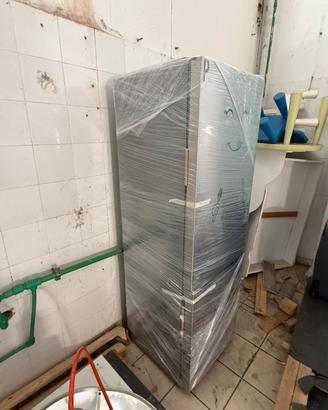 FRIGO MIDEA