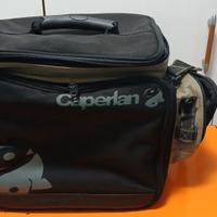 borsa pesca