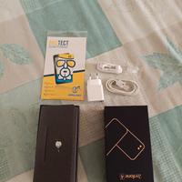 Asus Zenfone 4 ZE554KL