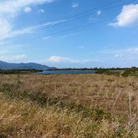 Terreno agricolo Loc. Feraxi , Muravera (SU)