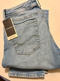 Jeans “jach&jones” nuovo