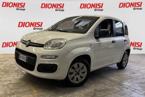 Fiat Panda 1.2 Pop s&s 69cv my19