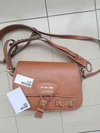borsa sportiva 