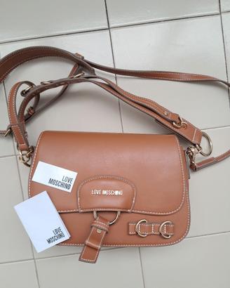 borsa sportiva 