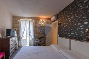 Albergo/Hotel - Scicli