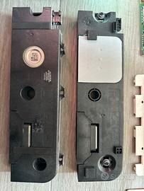 Casse TV LG Oled C7V modello EAB6