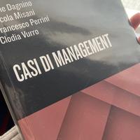 Casi di management