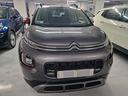 citroen-c3-aircross-c3-aircross-puretech-110-s-s-c