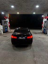 BMW 525D * LEGGERE BENE *