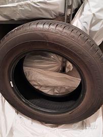 4 GOMME ESTIVE FALKEN 205/65-R16 YARIS CROSS
