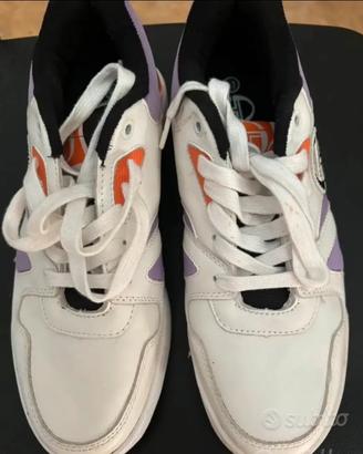 Sneakers Sergio Tacchini