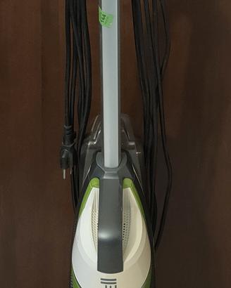 Lavapavimenti Bissell CrossWave 2210V (USA - 120V)