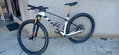 Trek procaliber 9.7