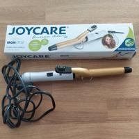 Ferro per capelli Curling Iron - Joycare 