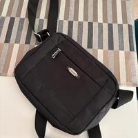 Borsa per tablet e iPad fino a 11 pollici