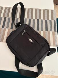 Borsa per tablet e iPad fino a 11 pollici