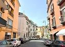 multilocale-a-napoli