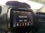 Immagine 26