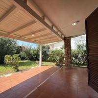 VILLA SINGOLA A VILLASIMIUS