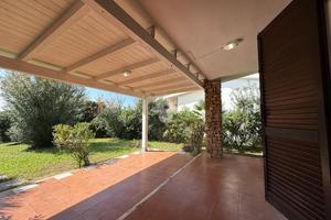 VILLA SINGOLA A VILLASIMIUS