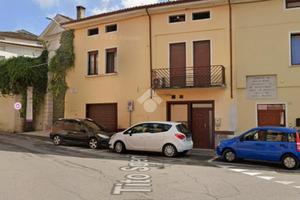 CASA INDIPENDENTE A MONTICHIARI