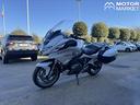 bmw-r-1250-rt-abs-my21
