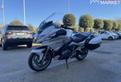 BMW R 1250 RT Abs my21