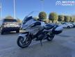 BMW R 1250 RT Abs my21