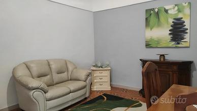 Appartamento C.so Roma Palazzo fine 800