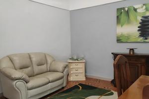 Appartamento C.so Roma Palazzo fine 800